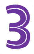 ¼ýÀÚ3