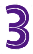 ¼ýÀÚ3
