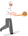 Á¦»§ ¿ä¸®»ç