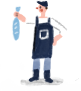 »ý¼±°¡°è»ç¶÷