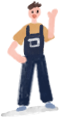 »ç¶÷
