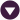 ¿±â/´Ý±â