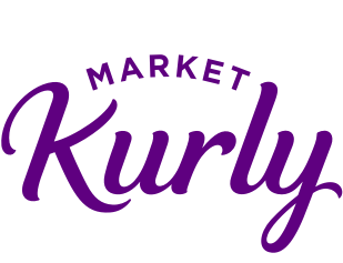 Kurly logo